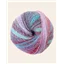 Sirdar Jewelspun Chunky with Wool 202 Topaz