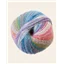 Sirdar Jewelspun Chunky with Wool 203 Pearl