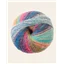 Sirdar Jewelspun Chunky with Wool 204 Precious