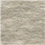 Decadent Neutral 8 Vanilla 10