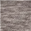 Decadent Neutral 8 Timber 13