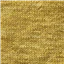 Decadent Neutral 8 Saffron 14