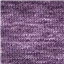 Decadent Neutral 8 Grape 15