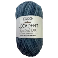 Decadent Neutral 8Ply