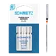 Needles Cover Pro 80/12 Elx 705