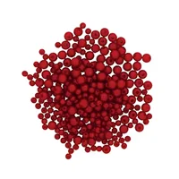 Beads Plastic Pearl