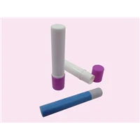 Sewline Glue Refills Pink 2pk