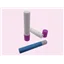 Sewline Glue Refills Pink 2pk