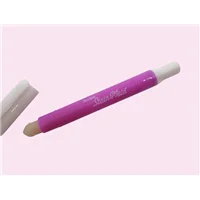 Sewline Stain Maid Remover