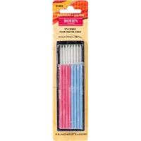 Bohin Chalk Pencil Refill Multi
