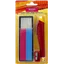 Bohin Chalk Pencil 1.4mm Assort