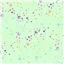 Tula Pink True Colours Fairy Dust Mint