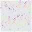 Tula Pink True Cols Fairy Dust Whisper