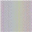 Tula Pink True Cols Hexy Rainbow Dove