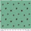 Rachel Hauer Garden Bed Bees Mint