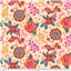 Natalie Lete Spring In Paris Dream Cream