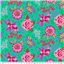 Natalie Lete Spring In Paris Dream Grape