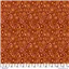 Natalie Lete Spring In Paris Tiger Eye Rust