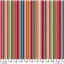 Odile Bailloeul Language Of Flowers Braid Multi