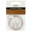 Designer Wire 20guage Copper
