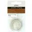 Designer Wire 30guage Silver