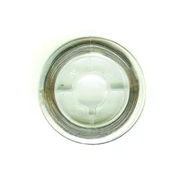 Designer Wire