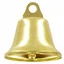 Liberty Bells 15mm Gold 12pp
