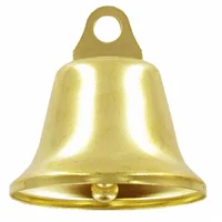 Liberty Bells
