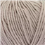 Broadway Merino Dk 1065 Pale Pink