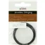 Tiger Tail 5m Packs Black