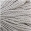 Bignatural 14ply 921 Lt Beige