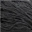 Bignatural 14ply 922 Charcoal