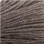 Bignatural 14ply 923 Dk Brown