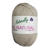 Big Natural 14 Ply 150 gram Balls