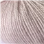 Crucci Aella 8ply 1441 Grace