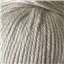 Crucci Aella 8ply 1442 Oatmeal