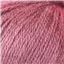 Crucci Aella 8ply 1443 Rose