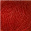 Crucci Aella 8ply 1449 Sienna