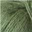 Crucci Aella 8ply 1450 Pickle