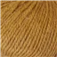 Crucci Aella 8ply 1451 Ochre