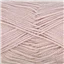 Crucci Baby Love 3ply 1961 Pinky