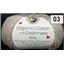 Countrywide Cotton Cashmere 3 Taupe