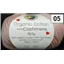 Countrywide Cotton Cashmere 5 Smokey