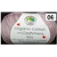 Countrywide Cotton Cashmere 6 Lilac