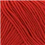 Broadway Merino Dk 119 Red