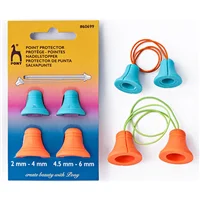 Pony Point Protectors Assorted