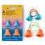 Pony Point Protectors Assorted