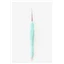 DMC Crochet Hook 0.50mm