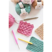 DMC Crochet Hook 