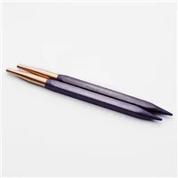 KnitPro Jadore Square Interchangeable Knitting Needles